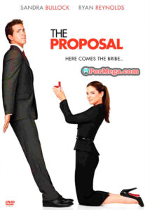 La Propuesta [2009][Latino][1080p][Mega][OnLine]