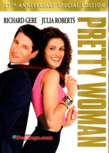 Mujer Bonita [1990][Latino][1080p][Mega][OnLine]